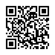 QR Code for 33JjENV5xXvyDkqa59fykvhWTC5DswSyBc