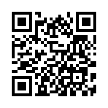 QR Code for 33JjNJhzc9jsrSFYj7gSwUToRLeto43Sgc