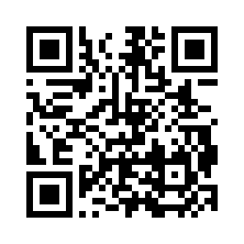 QR Code for 33JjYJsX96VPjGN5QP658jVpFNV2bbUe8r