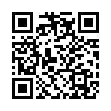QR Code for 33JjdFkEBjfD7w7s3GDkwTkMMjqoohRyfD