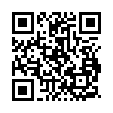 QR Code for 33JjjmRSM6tfpBD4MZLDTwVbGYWSAN4eE1