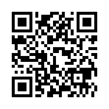 QR Code for 33JjmLmTojatDmmbcbB2hmYsNw4Aw4FhC4