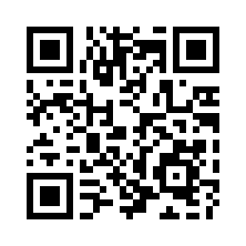 QR Code for 33Jjn1bqaebZDqpcQELup62XDPbF4LDega