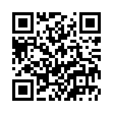 QR Code for 33JjoWht6CTiU7GV9PLMh1PY3azEdHbB2S