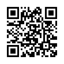 QR Code for 33JjpW2rMxWBmxZjKhRM5khE7EPcEMSp4p