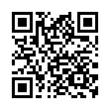 QR Code for 33JjpXeZ4R9EM6auSj7yFSRgfEK6NAteiV
