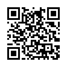 QR Code for 33Jk3F4dKTqwGSKbtABNQdaKozLAHHEWuY