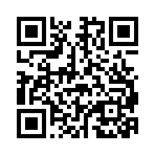 QR Code for 33JkDFvSX34kbTJrQ7NbinkStY5aqxH95L