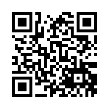 QR Code for 33JkNrFGmZtLmnXUXv4aLxLEKG7oZFNQQY