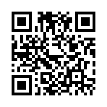 QR Code for 33JkUsFnk3ViBbRnGKLBiVuDUBPa7PAtMe