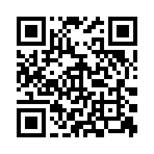 QR Code for 33JkVdXSzoM3USgd35fCDpQ7459oSeQm9f