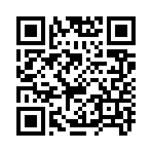 QR Code for 33JkWkrYzzvxttKeg6RNr9zmvdt4CSvcFh