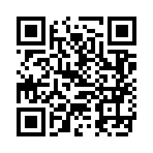 QR Code for 33JkWoP62GC6566o3s3tam23w2wwB9M4eD
