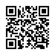QR Code for 33JkaxGpUcmpWH3igKGLbgXBi5ojVjD42m