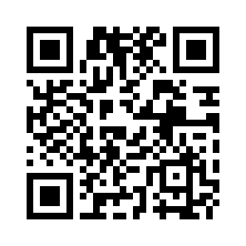 QR Code for 33JkcLikfxt3hDChibMwYoeJm6bydWBQS9