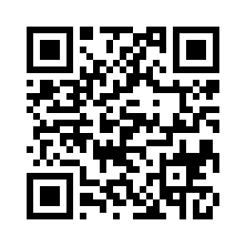 QR Code for 33JkdnepSKUTbbvTPhTadTeaRF6WzRfYLj