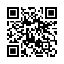QR Code for 33JkiDSmSqSVM5xDKftutVsAg2amGF5jg8