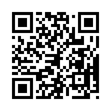 QR Code for 33JkitFebZdBpt2PN9uHGgtVqGetSbou7u