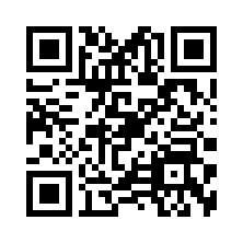 QR Code for 33JkwYLB79iu8EhuncQC34oa3dbKJFHW8e