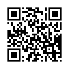 QR Code for 33JmALSFEobqjfRSdrGZQ78X1RHRj7h5mL