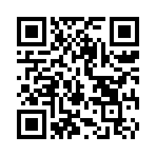 QR Code for 33JmDeZZ5cvSDGZ1BGoFXAiKiguVp3TbKY