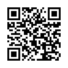 QR Code for 33JmfVL1AQJpdsxCyrkZjG7cqLFXYS7ZX2