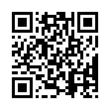 QR Code for 33Jmr4oGEkvR7hecsUpGd12Gn1VMuz9jmp