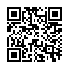 QR Code for 33JmvMF8PY2kJR5ADtHs7tYNtTP6J8bpNM