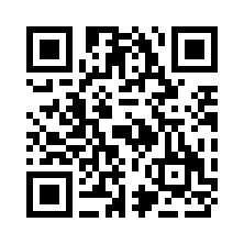 QR Code for 33JnF4ynAMvBm7LwU9Wz7MpEEM8xqg2fHT