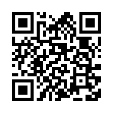 QR Code for 33JnFkPJConjeywoDMevVSjFp9YPaHd1Ep