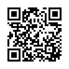 QR Code for 33JnJrMoWVpjEt8KdAhBWRteceT2bky7ej