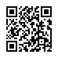 QR Code for 33JnLpyJCu7WvpZrjNNimT6yNKXsioxGcd