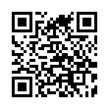 QR Code for 33JnTFL8mfC1F15DqcFiCo7HB5qKF3PFYL