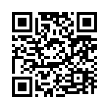 QR Code for 33JnupwdHN4phys93VoWnrJs7x9FJrdNNo