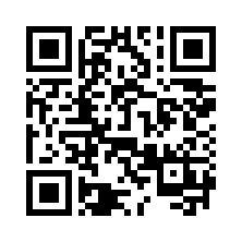 QR Code for 33Jnye1sS3BNZRQLjMRAE9kmCNZLEP1Dix