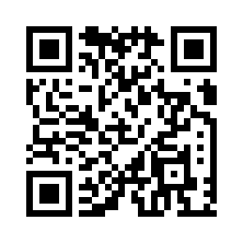 QR Code for 33JnzDF6WHhyT7U2NhCbBJDkCHhen2tCQi