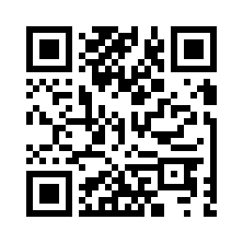 QR Code for 33JocoR2aUpVP9AfhAkGKpraBYmUphZP6v