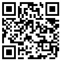QR Code for 33JogjsV2j23X53F57GMJV3nRdzJC8aTqR