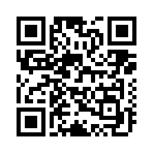 QR Code for 33JohUBT7NsD3MbddHqfChq89hXrPtkGhX
