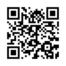 QR Code for 33JooQ7ybSwfCkLFShJ4HQuGubR3rXWpPR