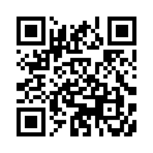 QR Code for 33JouDhQVoo41kRTffBVzCTuPUgUpvhccT