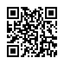 QR Code for 33JoyRF1j5gAZJtyLEA5UPEadpxXw67RN1