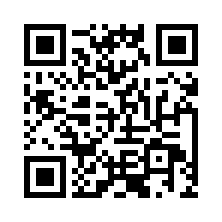 QR Code for 33JpA7yFKujr93zdnqVhsntSZPwUSKDupe
