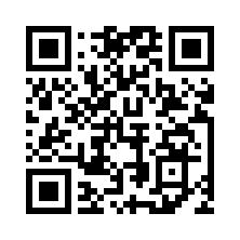 QR Code for 33JpMpVBHxZPbAGyJP7pcWiKPevsmD7RWY