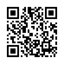 QR Code for 33JpTPFVmo2js4v2bQ6JG9efefM685uA3x