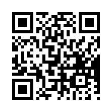 QR Code for 33JpeXowdDJSaS1QdXXSyUAAmiPHZ4LDS4
