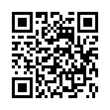 QR Code for 33JpfP1c6Yw79ycAHgwhsMsov3tfW59Ap6