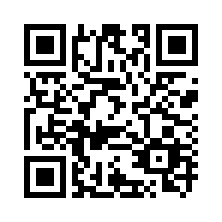 QR Code for 33JphpwLiyg38yVDdsVpM7aCxArdR9B2JC