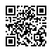 QR Code for 33JpkTA4H1xCihvMfLAABYacHqNWEjvctd