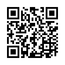 QR Code for 33Jpmf94GA2CGRFowULnjGwRxFGPS1bPDz